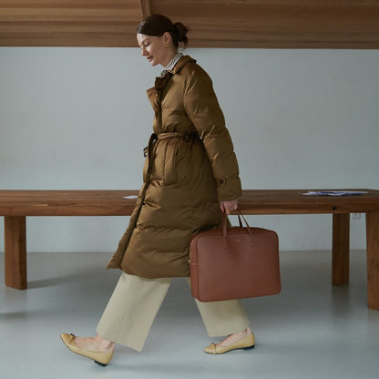 BAGUETTE BAG XL