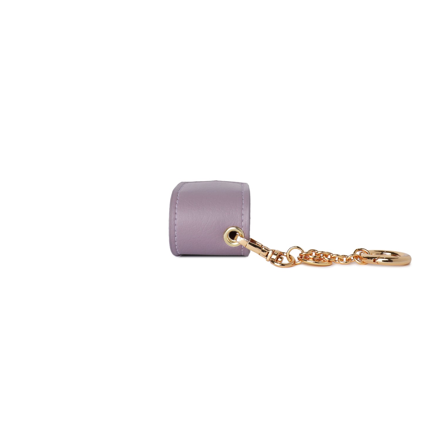 LIP STICK CASE