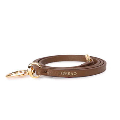 FETTUCCINE STRAP