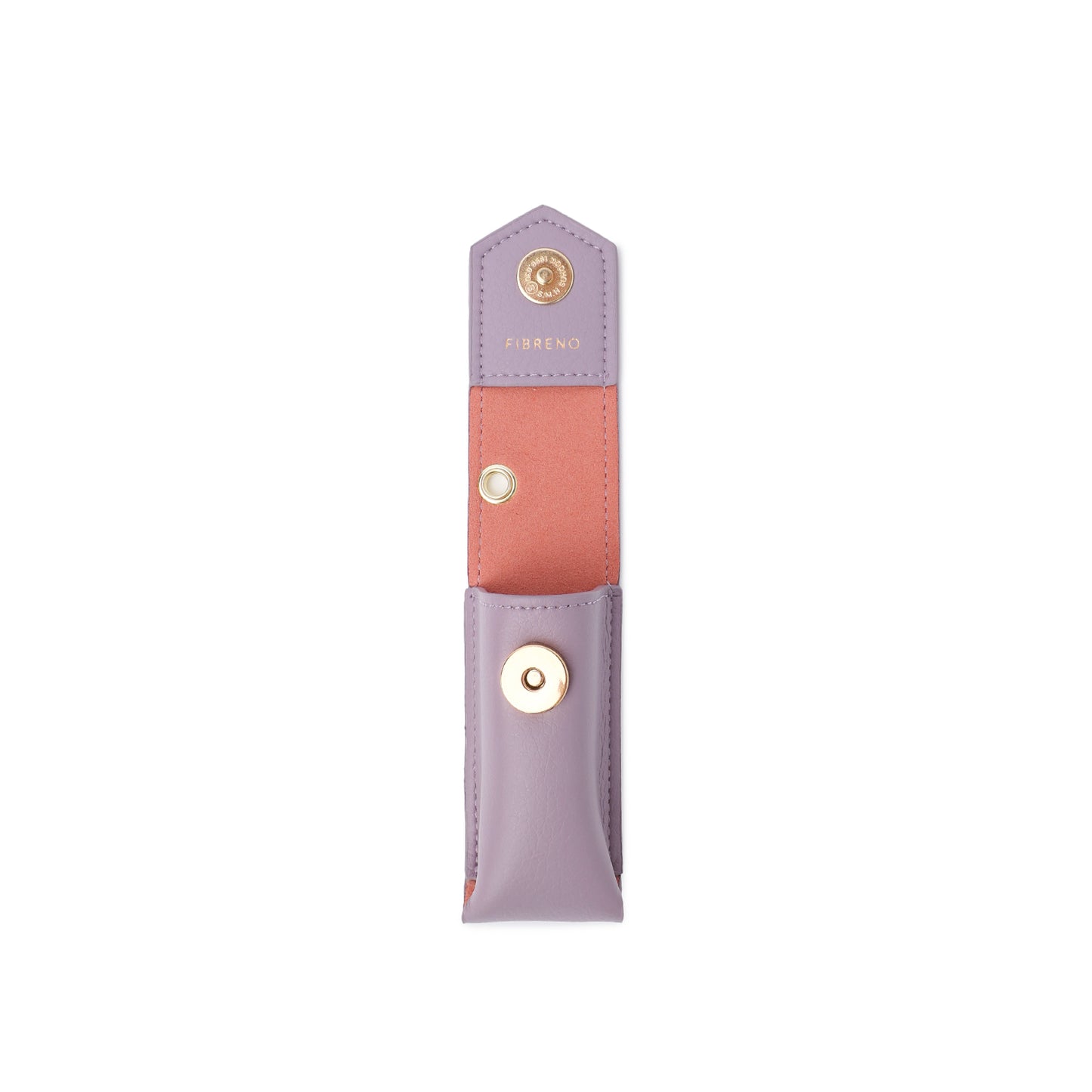 LIP STICK CASE
