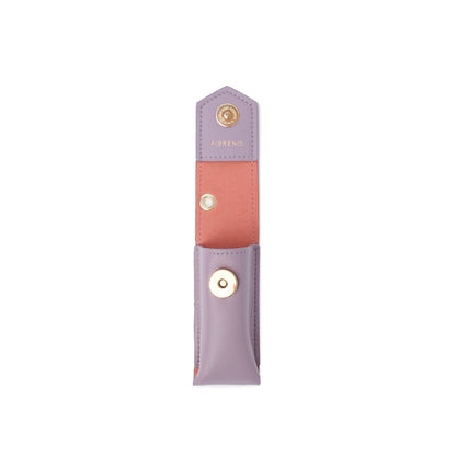 LIP STICK CASE