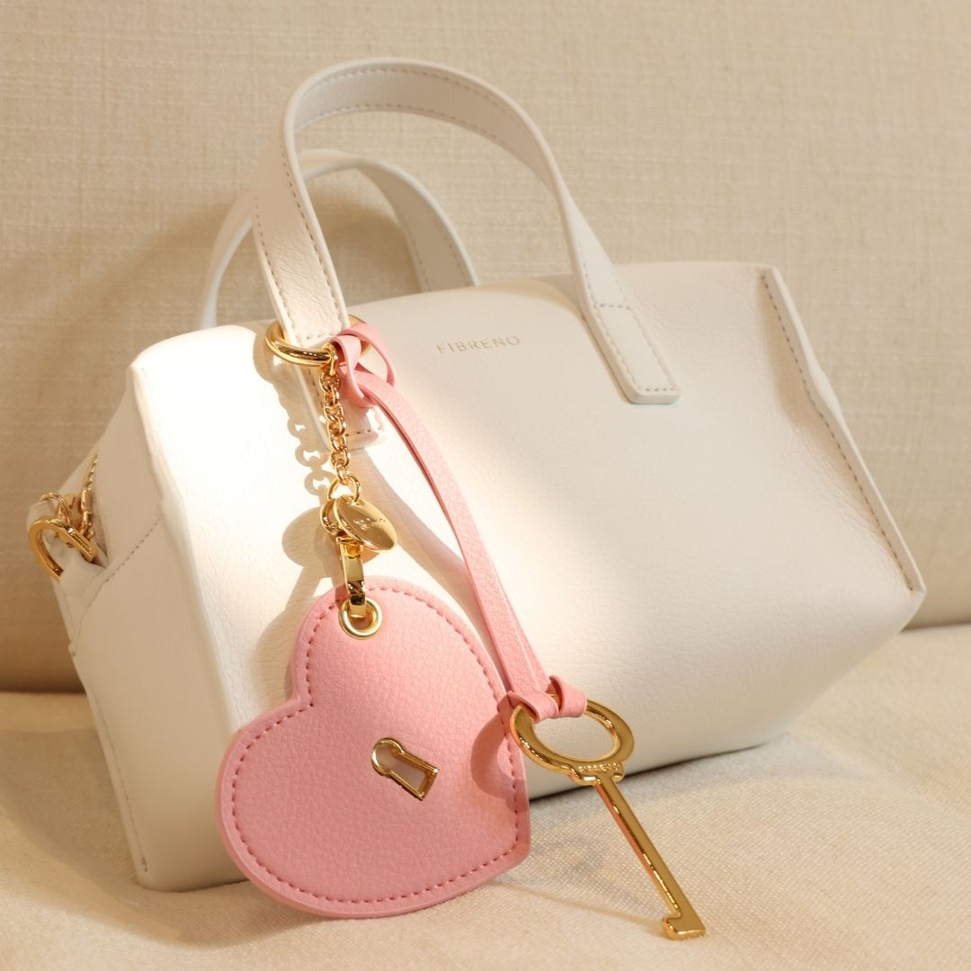 BABY LEPAIN BAG