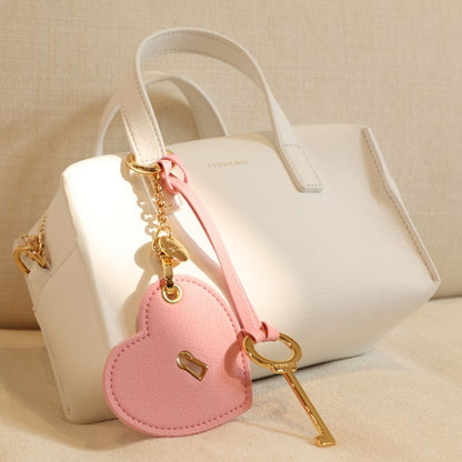 BABY LEPAIN BAG