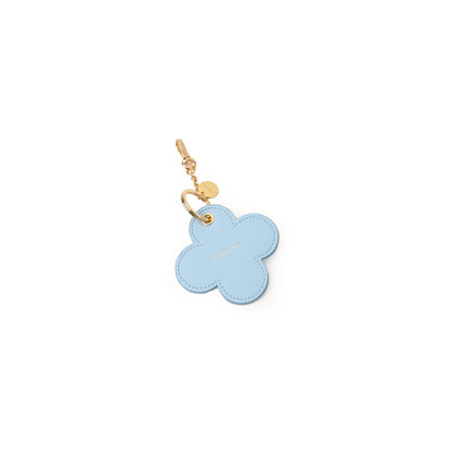 CLOVER KEYRING