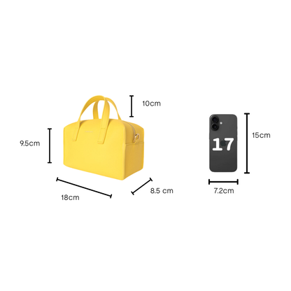 BABY LEPAIN BAG