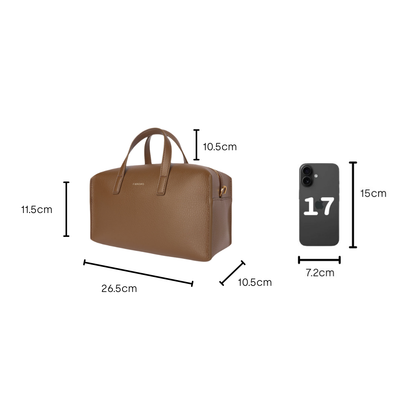 LEPAIN BAG M
