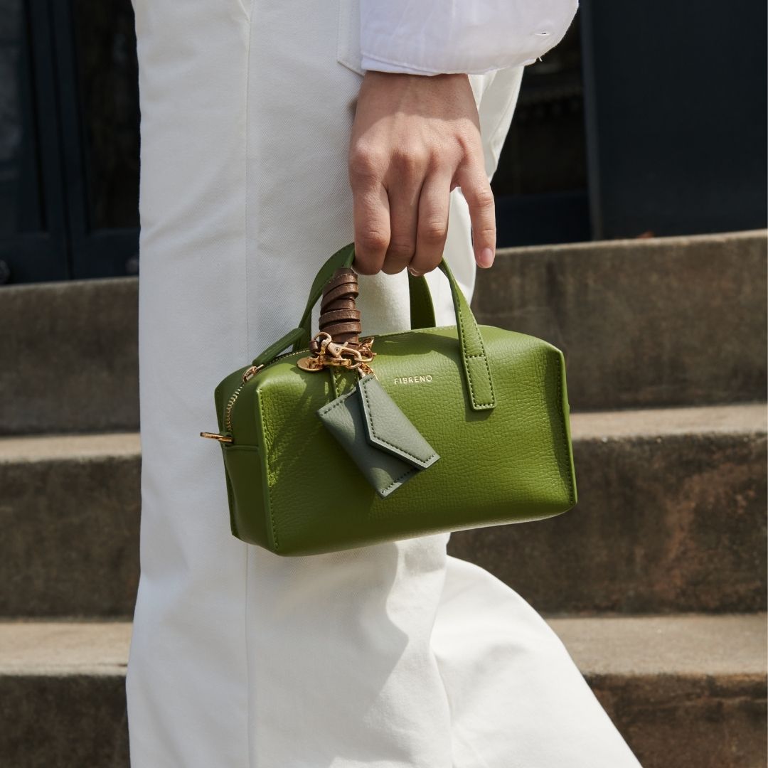 BABY LEPAIN BAG