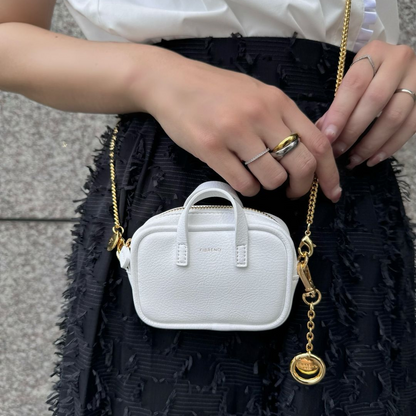 CHAIN STRAP S
