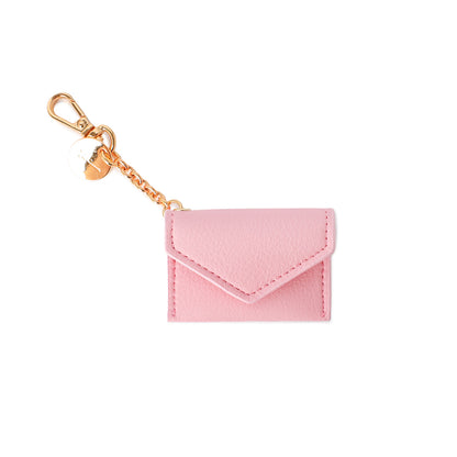 MINIATURE CARD CASE