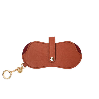 SLIM SPECS CASE