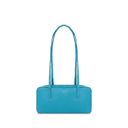 DIECI BAGUETTE SLIM