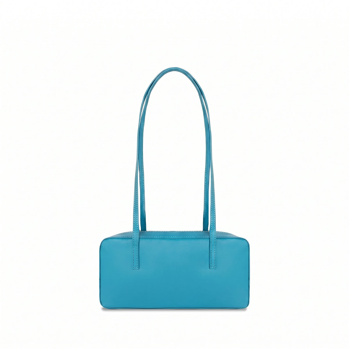 DIECI BAGUETTE SLIM