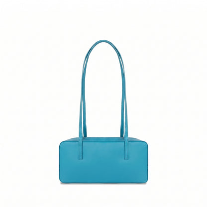 DIECI BAGUETTE SLIM