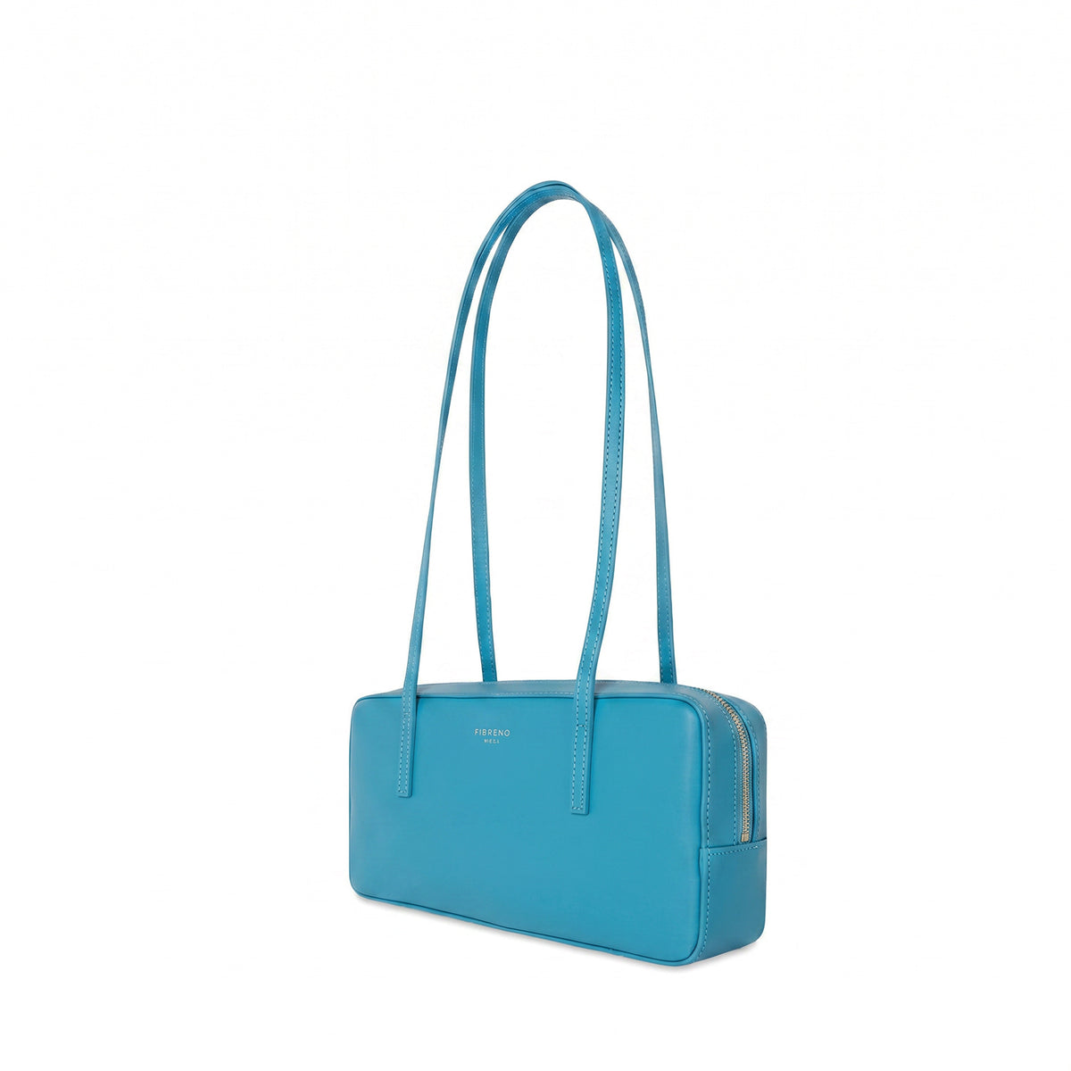 DIECI BAGUETTE SLIM