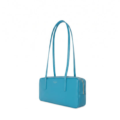 DIECI BAGUETTE SLIM