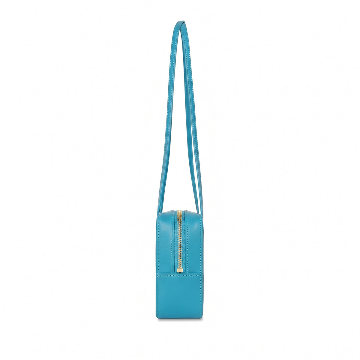 DIECI BAGUETTE SLIM