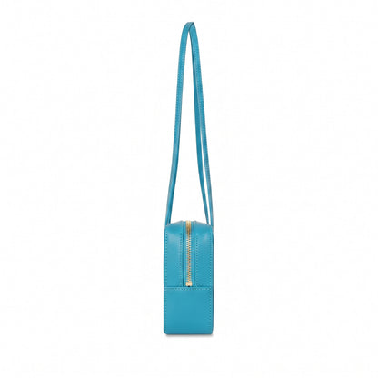 DIECI BAGUETTE SLIM