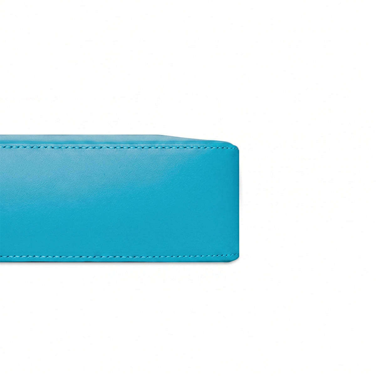 DIECI BAGUETTE SLIM