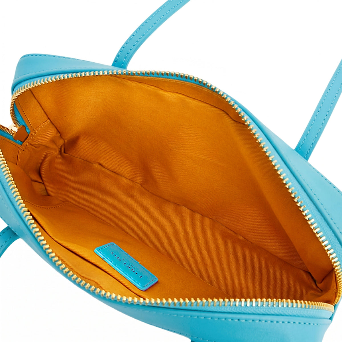 DIECI BAGUETTE SLIM