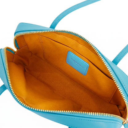 DIECI BAGUETTE SLIM