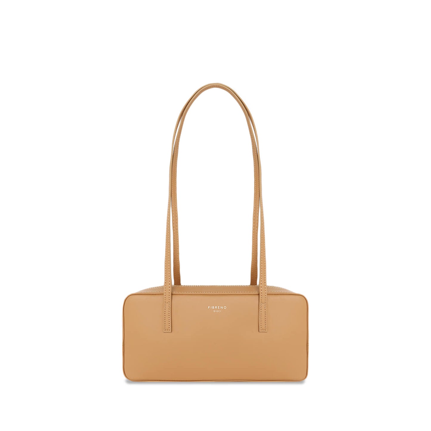 DIECI BAGUETTE SLIM