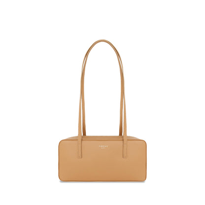 DIECI BAGUETTE SLIM