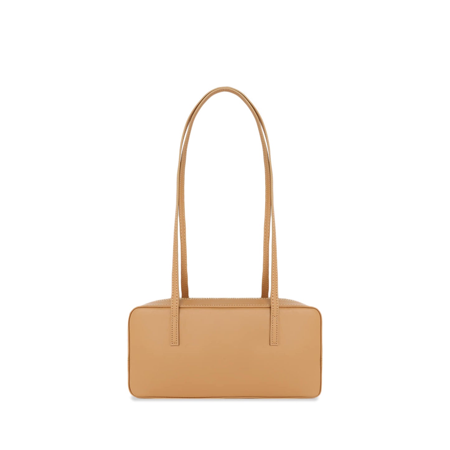 DIECI BAGUETTE SLIM