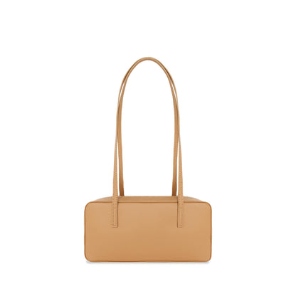 DIECI BAGUETTE SLIM