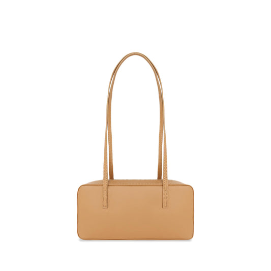 DIECI BAGUETTE SLIM