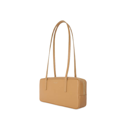 DIECI BAGUETTE SLIM