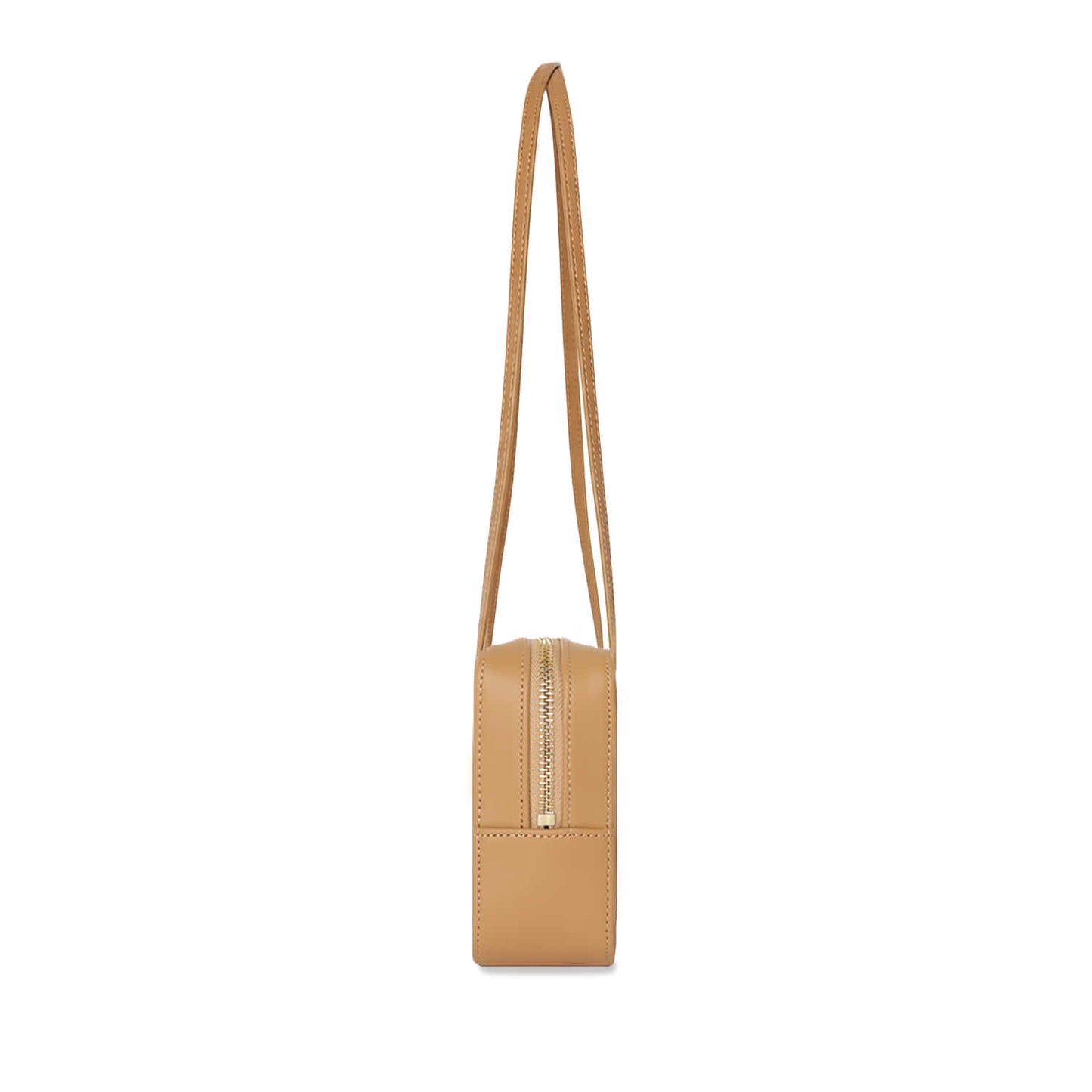 DIECI BAGUETTE SLIM