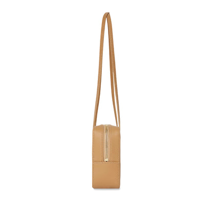 DIECI BAGUETTE SLIM
