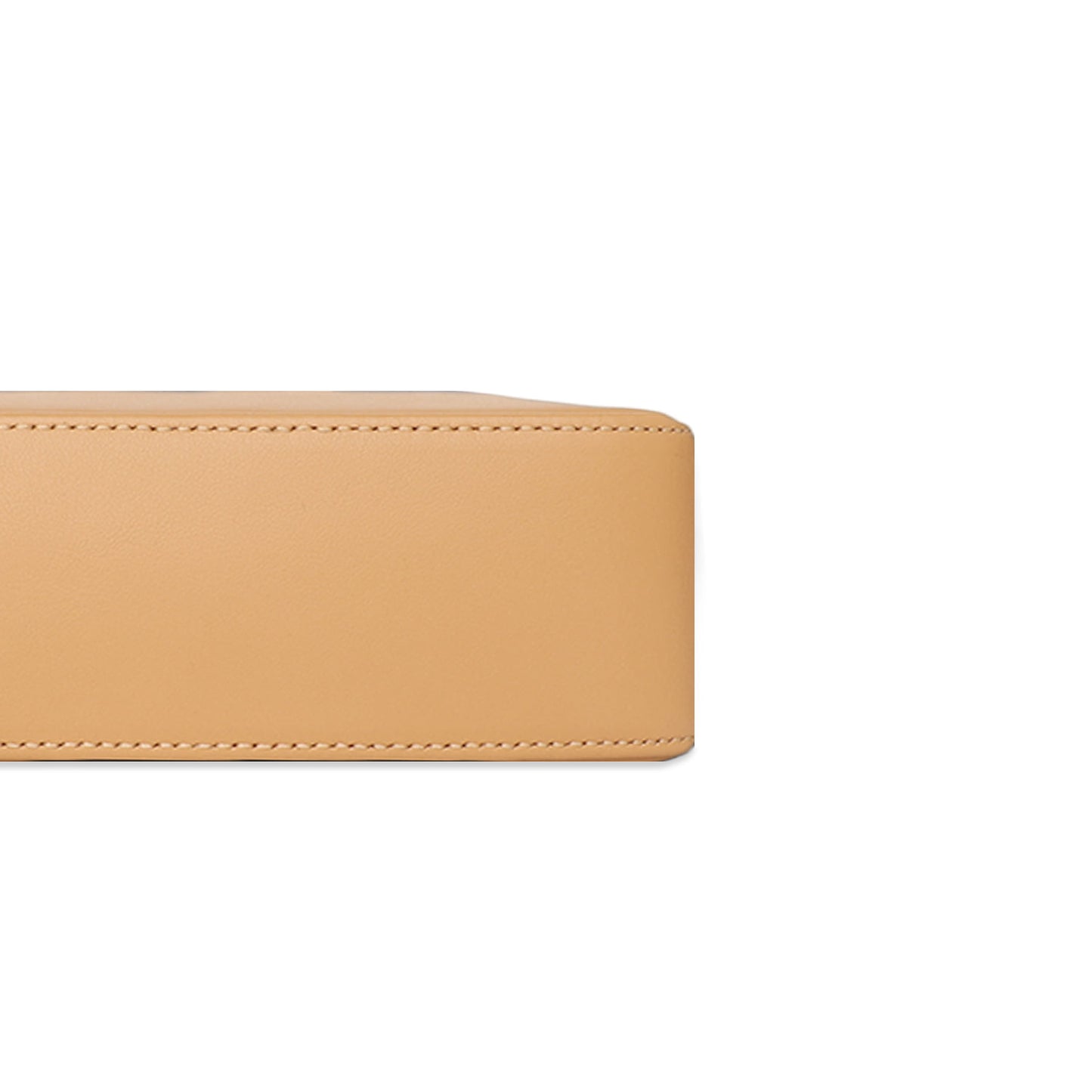 DIECI BAGUETTE SLIM