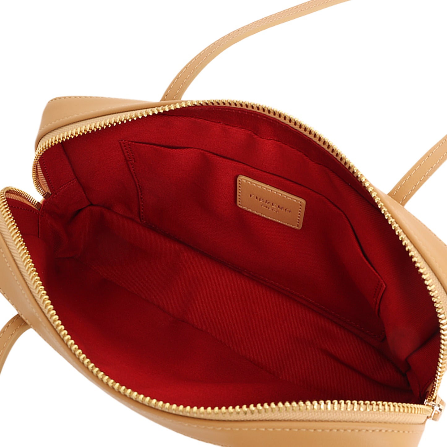 DIECI BAGUETTE SLIM