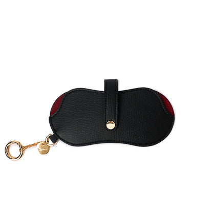SLIM SPECS CASE