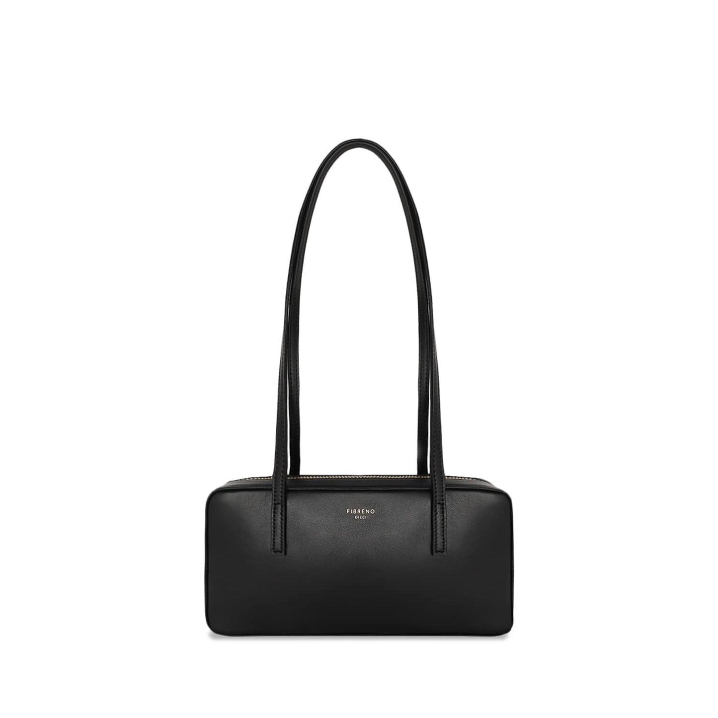 DIECI BAGUETTE SLIM