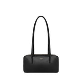 DIECI BAGUETTE SLIM