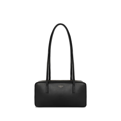DIECI BAGUETTE SLIM