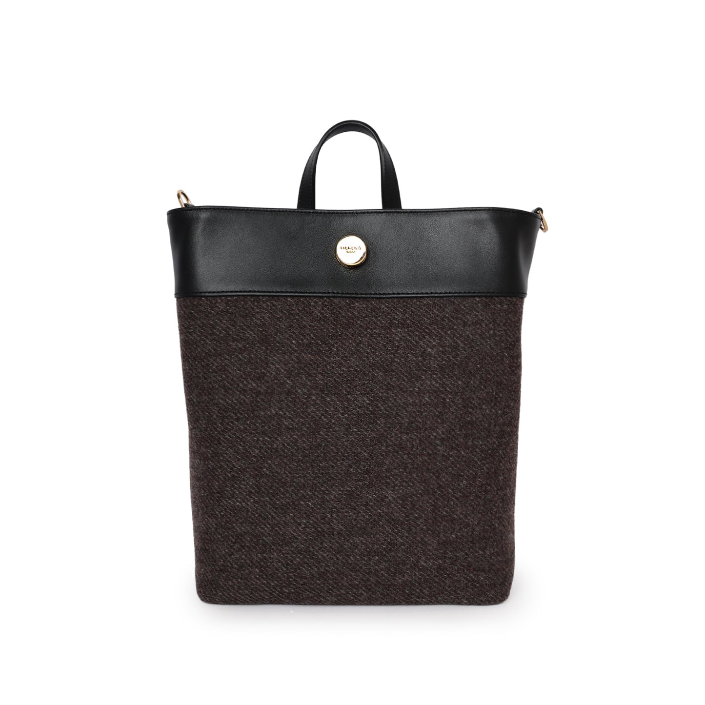 DIECI TUTTI BACKPACK