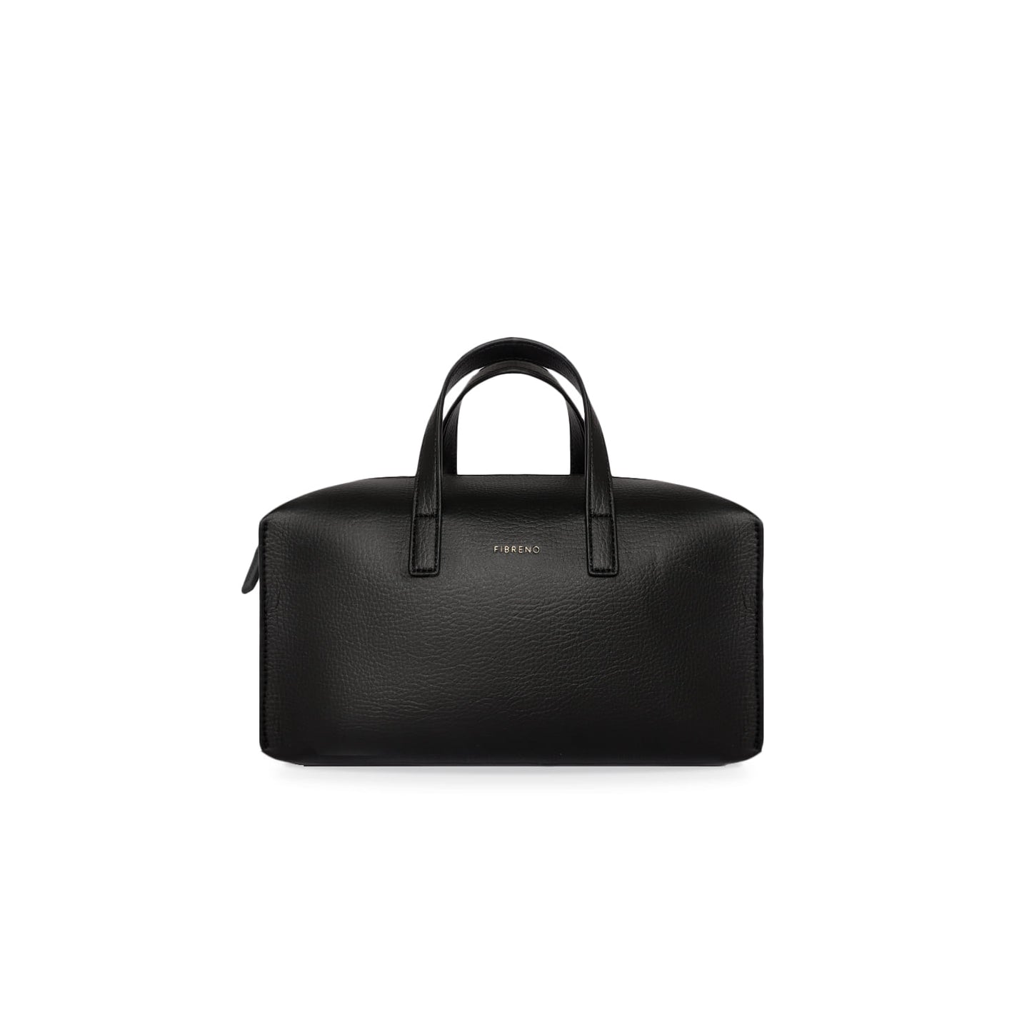 LEPAIN BAG M