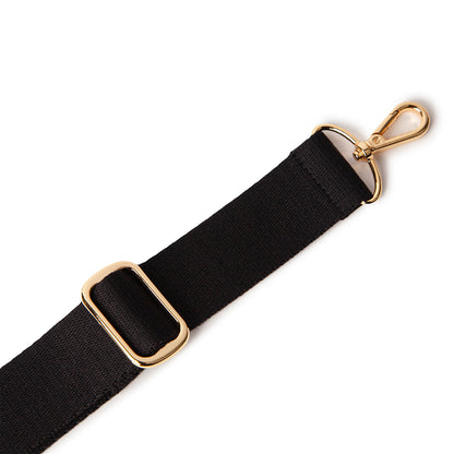 WEAVING STRAP