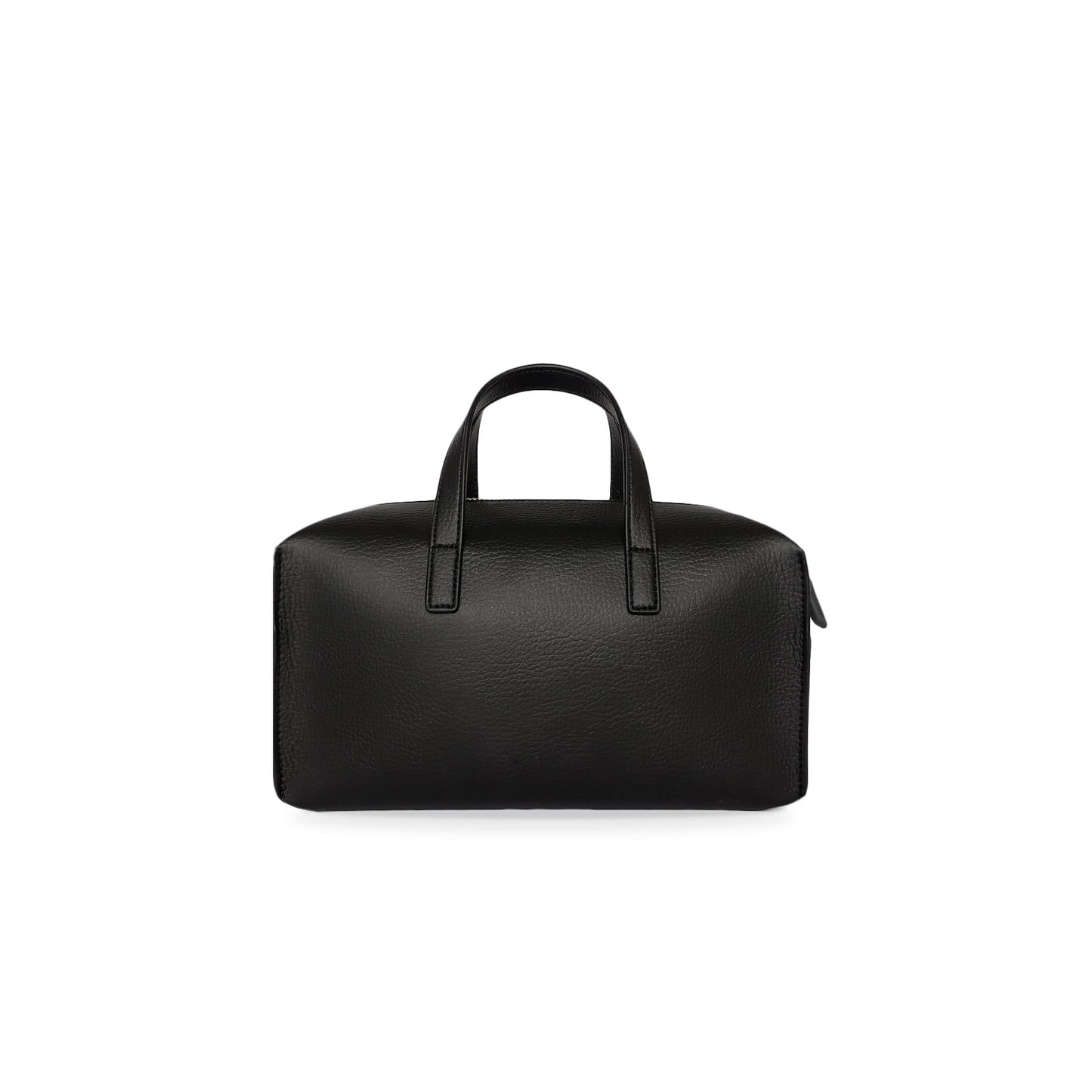 LEPAIN BAG M