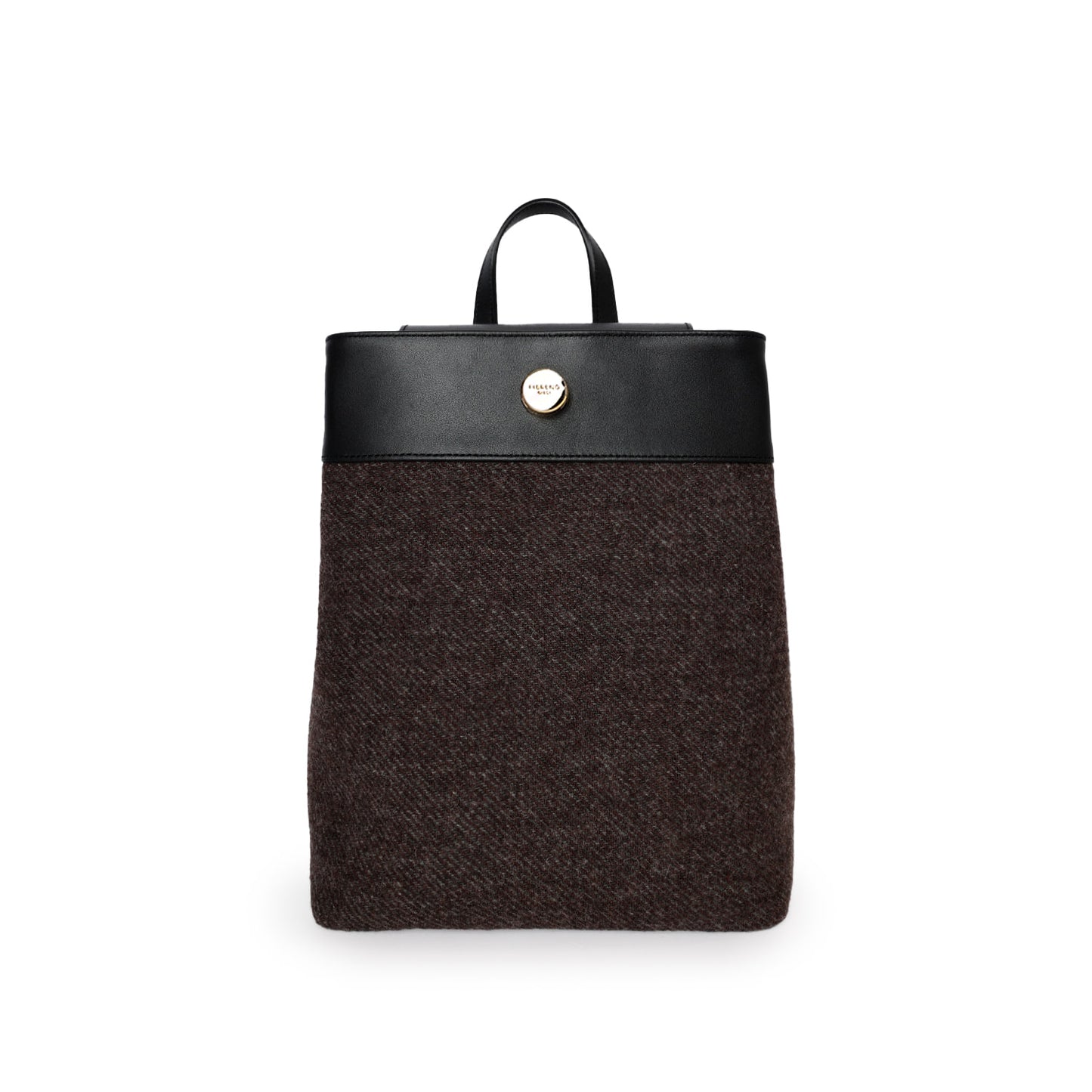 DIECI TUTTI BACKPACK