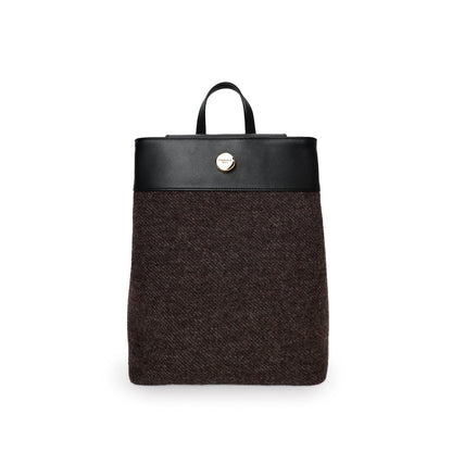 DIECI TUTTI BACKPACK