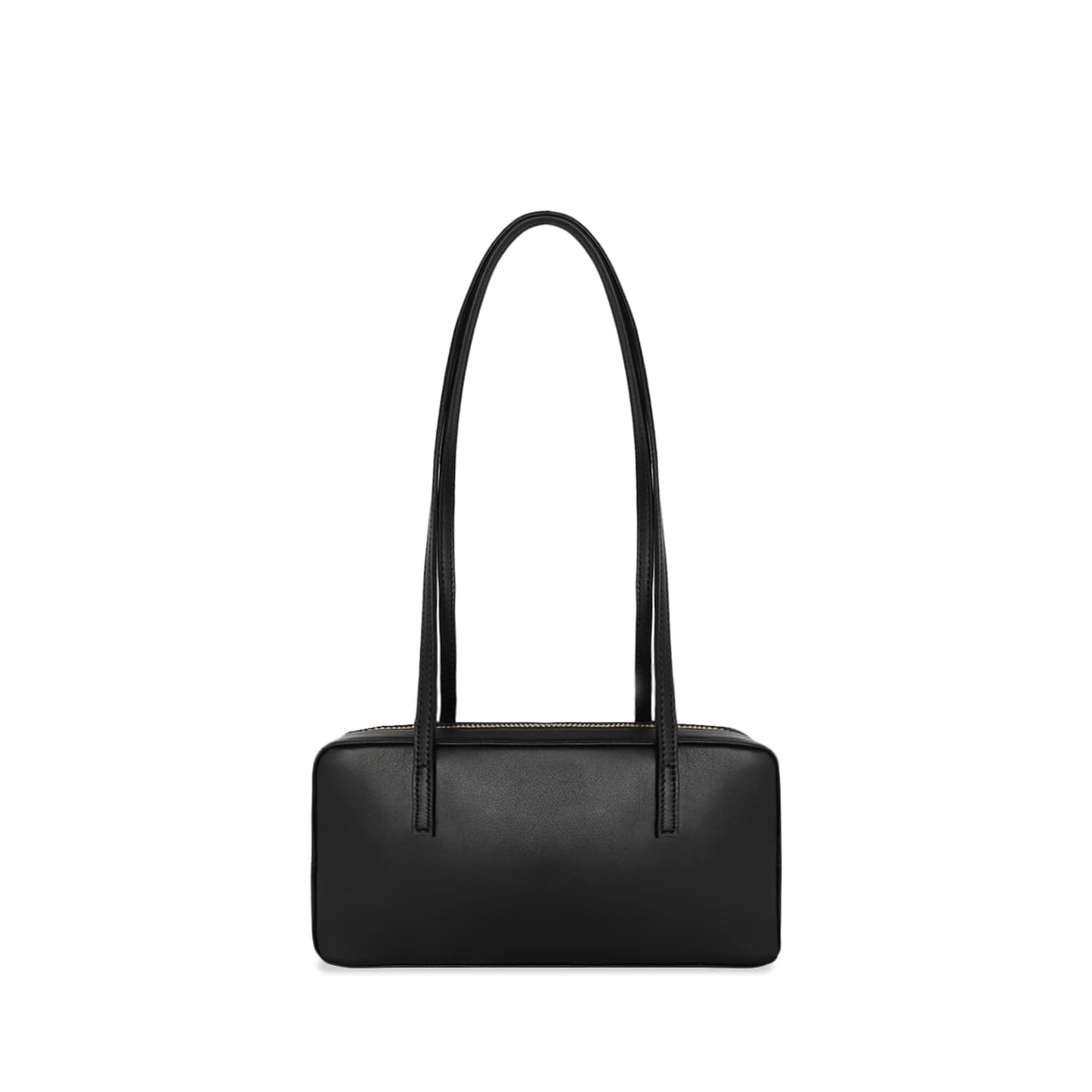DIECI BAGUETTE SLIM