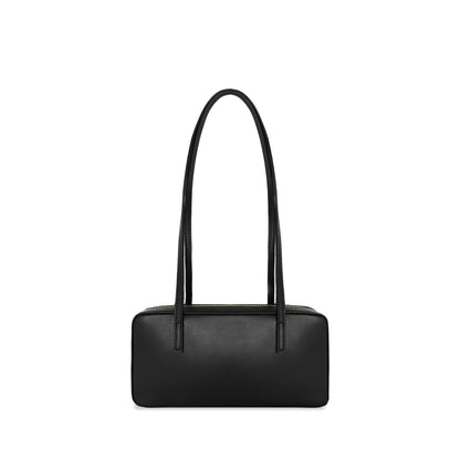 DIECI BAGUETTE SLIM