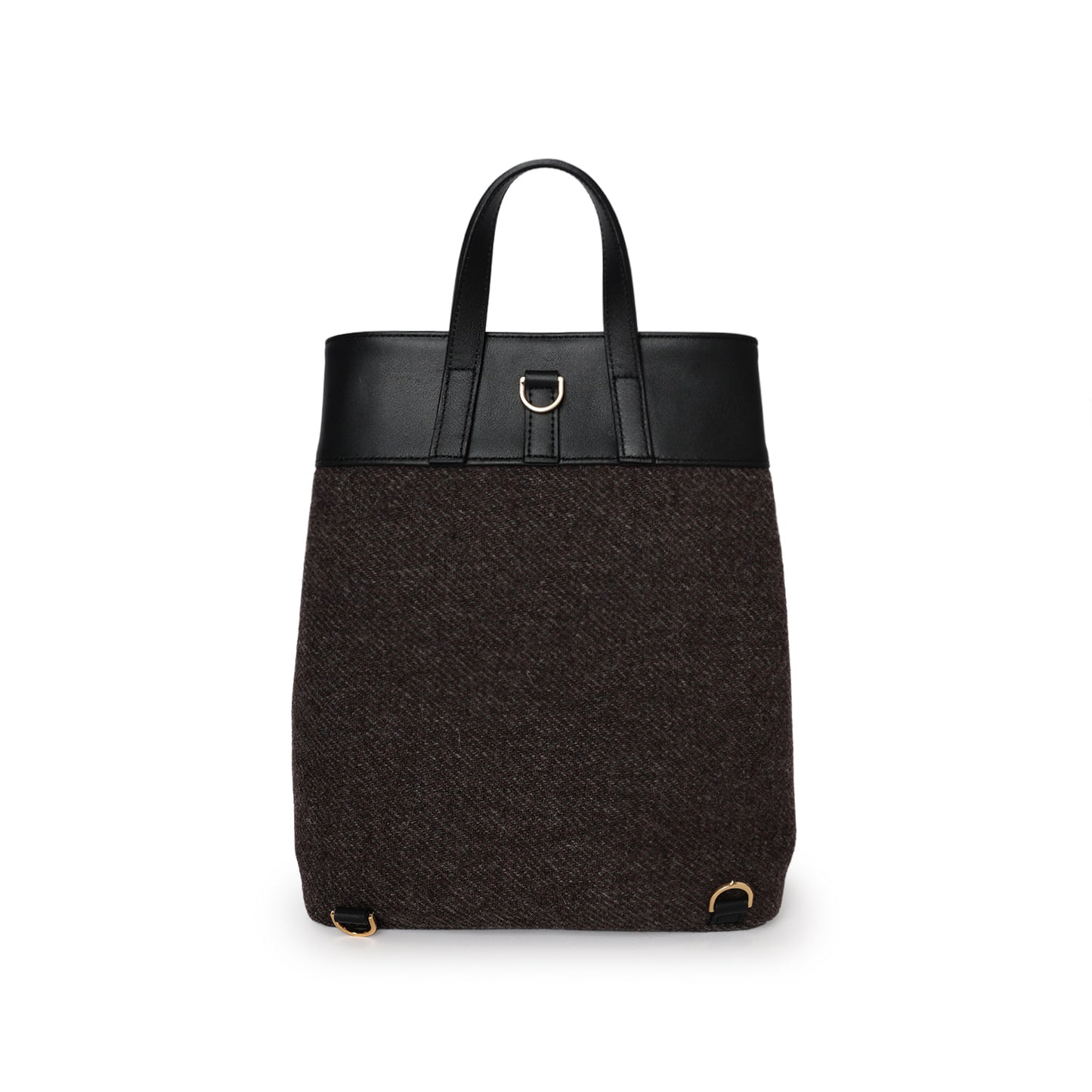 DIECI TUTTI BACKPACK