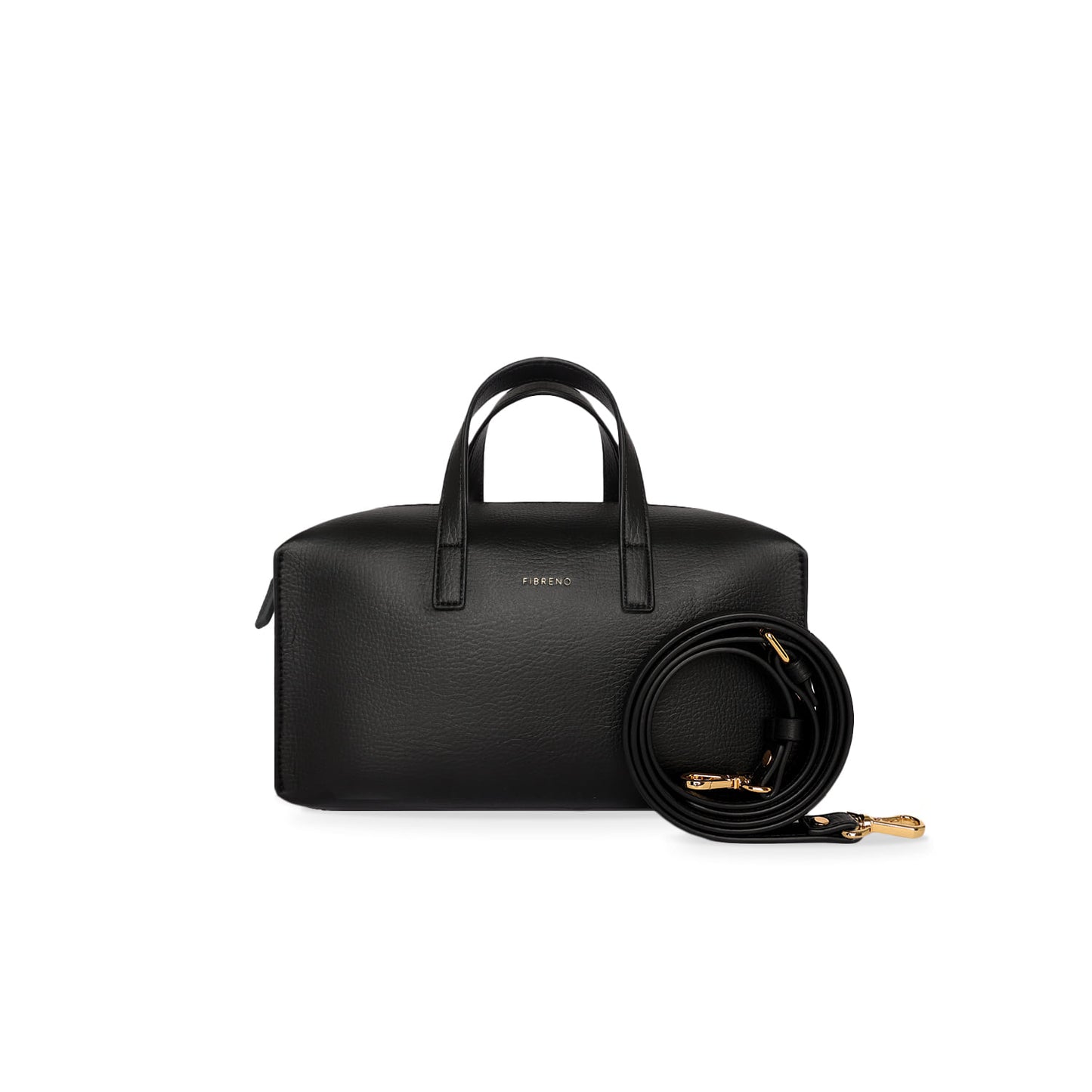 LEPAIN BAG M
