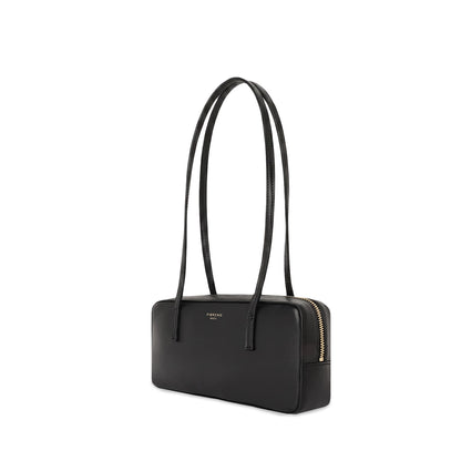 DIECI BAGUETTE SLIM