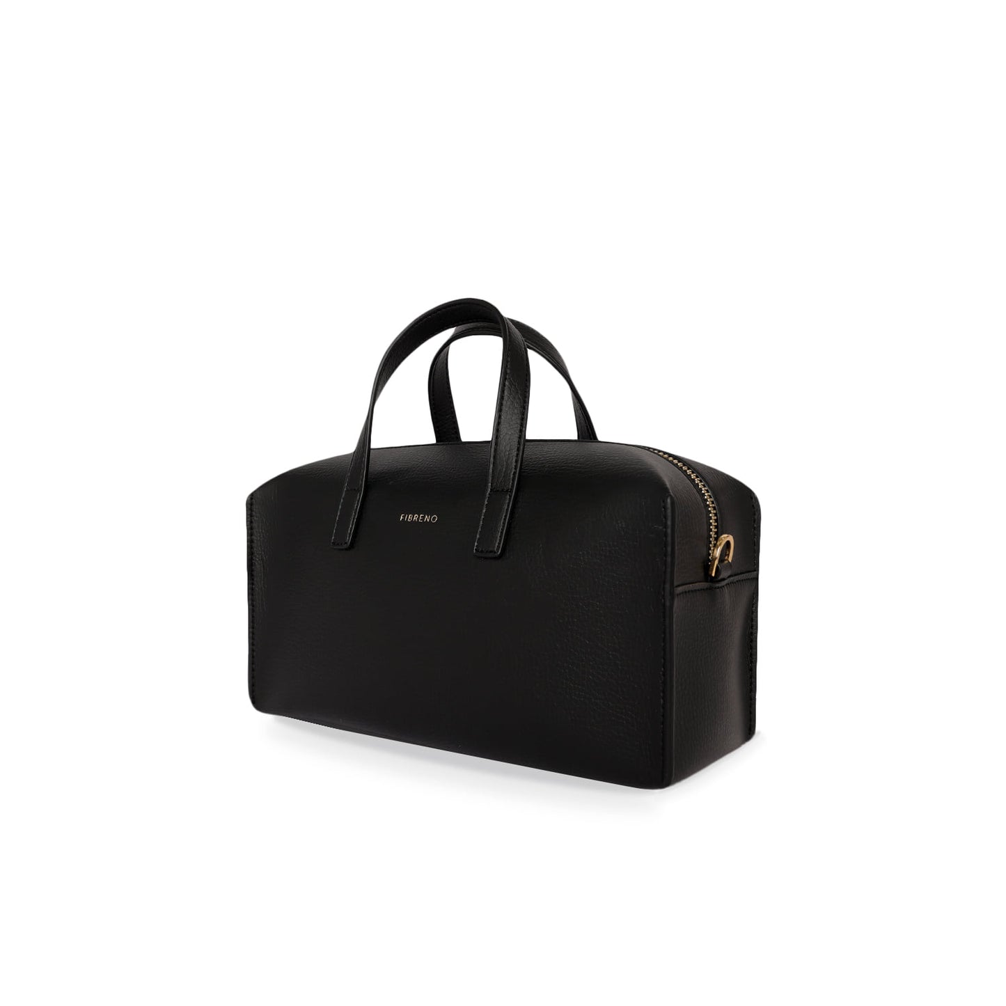 LEPAIN BAG M